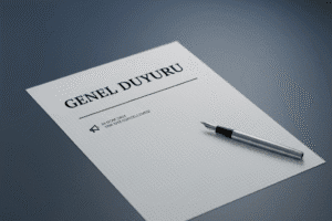 CW Enerji 77,25 Milyon TL’lik Güneş Paneli Satış Sözleşmesi İmzaladı