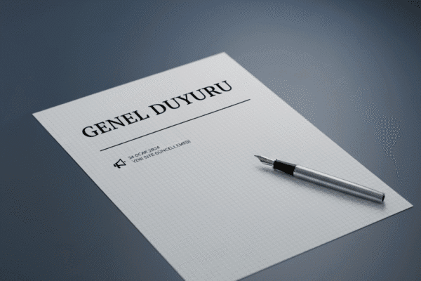 CW Enerji 77,25 Milyon TL’lik Güneş Paneli Satış Sözleşmesi İmzaladı
