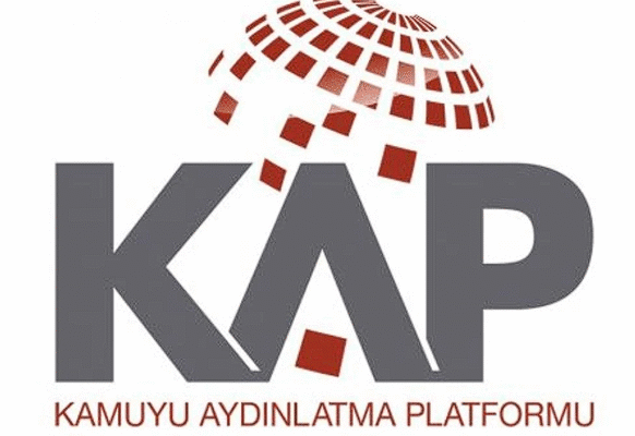 Bor Şeker 04.09.2025 Tarihli Pay Geri Alım İşlemleri