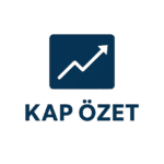 kapözet.com